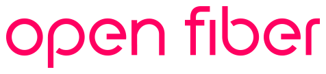 Open Fiber
